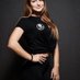 Evelyn Aragão (@evelynarageh) Twitter profile photo Evelyn Aragão (@evelynarageh) Twitter profile photo