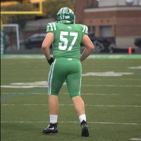Caden Mcshane (@cadenmcshane) 's Twitter Profile Photo Caden Mcshane (@cadenmcshane) 's Twitter Profile Photo