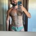 Murat (@muratlock) Twitter profile photo Murat (@muratlock) Twitter profile photo