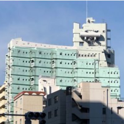 Shino_Junnosuke's profile picture. Associate Professor, Waseda University