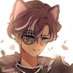 Dingo (inactive) (@timberdingo) Twitter profile photo Dingo (inactive) (@timberdingo) Twitter profile photo