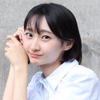 百瀬すみれ (@momose_sumire) 's Twitter Profile