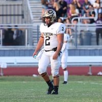 Rylan “Cheeto” Jones (@rylan_j3) 's Twitter Profile Photo Rylan “Cheeto” Jones (@rylan_j3) 's Twitter Profile Photo