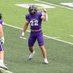 Caleb Saner (@calebsaner22) Twitter profile photo