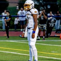 Karter Dickerson (@karterdicke26) 's Twitter Profile