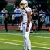 Karter Dickerson (@karterdicke26) Twitter profile photo Karter Dickerson (@karterdicke26) Twitter profile photo
