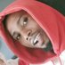 Obk Kelvin (@kelvin_odoni) Twitter profile photo Obk Kelvin (@kelvin_odoni) Twitter profile photo