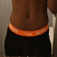 Phillyboul215 (@bigb610215) 's Twitter Profile