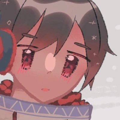 ぽっぷるうぇる💮さんのプロフィール画像
