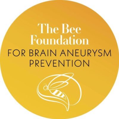 The Bee Foundation Profile