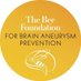 The Bee Foundation (@thebeefoundatio) Twitter profile photo The Bee Foundation (@thebeefoundatio) Twitter profile photo