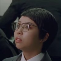 Jack (@plumbboblaplace) 's Twitter Profile