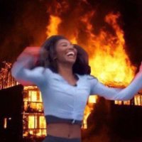 Expect the Expected Girlies (@theexpectedbb) Twitter profile photo