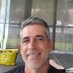 Wade Gibson (@wadegibson01) Twitter profile photo Wade Gibson (@wadegibson01) Twitter profile photo