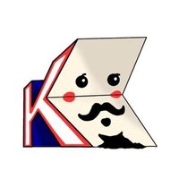 妹系クロサワちゃん®︎👺パロディアカウント (@kurosawa0118) 's Twitter Profile Photo 妹系クロサワちゃん®︎👺パロディアカウント (@kurosawa0118) 's Twitter Profile Photo
