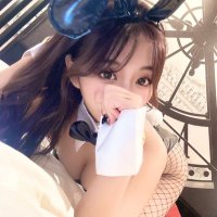 ♡ののあ♡ (@nonono_pii) 's Twitter Profile