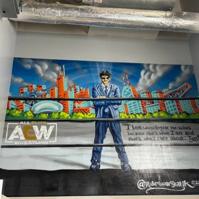 backupaewgoon's profile picture. a Goon for good Graps