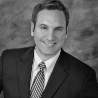 Roger De Filippo (@rdefilippomd) 's Twitter Profile