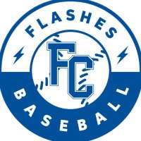 Flashes Baseball (@flashesbsb) 's Twitter Profile Photo Flashes Baseball (@flashesbsb) 's Twitter Profile Photo