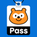 Pontaパス(旧:auスマートパス) (@smartpass_au) Twitter profile photo Pontaパス(旧:auスマートパス) (@smartpass_au) Twitter profile photo
