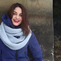 Aurora Ramos (@auror2ramor2) 's Twitter Profile