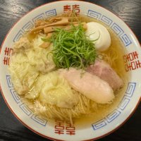 Three wooD (@spoon80304200) 's Twitter Profile Photo Three wooD (@spoon80304200) 's Twitter Profile Photo