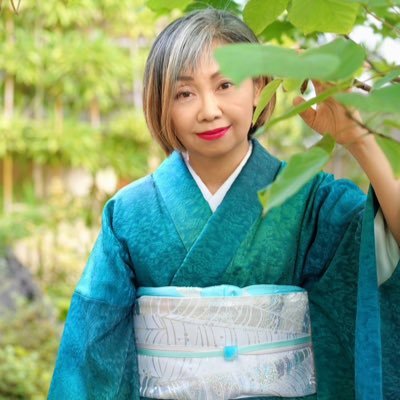 龍神の絵師　エネルギーワーカー　陽虹さんのプロフィール画像