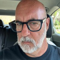 Dave Hendricks (@davehendricks) 's Twitter Profile