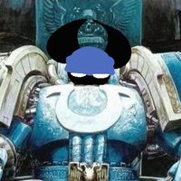 Adam Curry (@adamissocool143) 's Twitter Profile