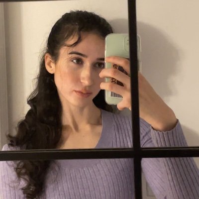 samjoya's profile picture. UC Berkeley ARE Phd student | @AgEcon_Econ, @RCCSocialmedia & @UCDavis Alum