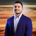 Daniel Pretelín ☈ (@danielpretelin) Twitter profile photo Daniel Pretelín ☈ (@danielpretelin) Twitter profile photo