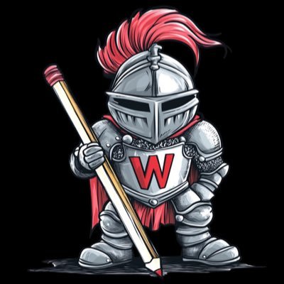 Warrenwood Elementary School Profile