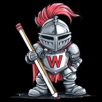 Warrenwood Elementary School (@wwesknights) 's Twitter Profile Photo Warrenwood Elementary School (@wwesknights) 's Twitter Profile Photo