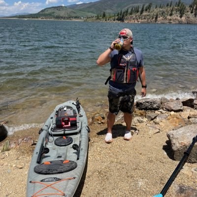 mydadsmayer's profile picture. Bucks, Brewers, Badgers and Packers.