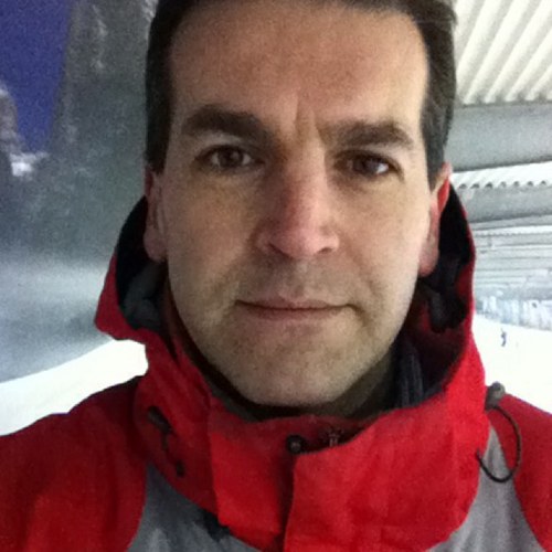 compi1973's profile picture. 