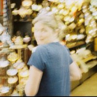 Catie McLeod (@catiemcleod) 's Twitter Profile Photo Catie McLeod (@catiemcleod) 's Twitter Profile Photo