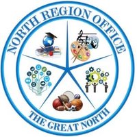 M-DCPS North Region (@mdcpsnorth) 's Twitter Profile