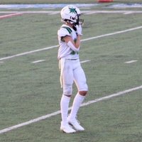 Joseph Young (@joeyoung2029) 's Twitter Profile Photo