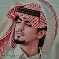 Scientific channel (@sa_65m) 's Twitter Profile Photo Scientific channel (@sa_65m) 's Twitter Profile Photo