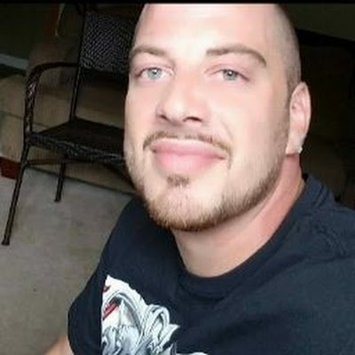 wright_4011's profile picture. 