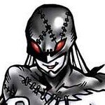 Gliscor (c0mms open)さんのプロフィール画像
