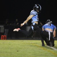 Max Hall (@max_hall2026) 's Twitter Profile