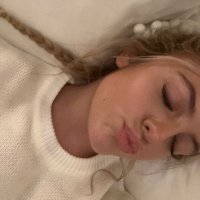 peachyylexi (@peachyylexi) 's Twitter Profile Photo peachyylexi (@peachyylexi) 's Twitter Profile Photo
