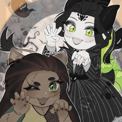 mystic 💛 status: 🧍‍♀️さんのプロフィール画像