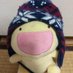 peppppy (@peppi_2525) Twitter profile photo peppppy (@peppi_2525) Twitter profile photo