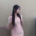 은비 (@eunbi228993) Twitter profile photo 은비 (@eunbi228993) Twitter profile photo