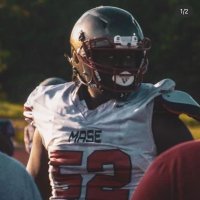 Jamarkus Pittman (@jpittman52) 's Twitter Profile