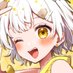 たんぽぽちゃん@将棋アイドル (@tampopo_ch) Twitter profile photo たんぽぽちゃん@将棋アイドル (@tampopo_ch) Twitter profile photo