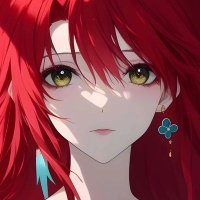 茉子 (@clmz001) 's Twitter Profile