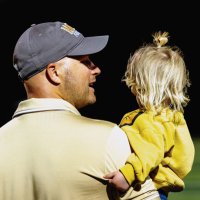 Clay White (@coachclaywhite) 's Twitter Profile